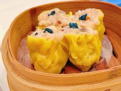 -陶陶居酒家(解放北路店)