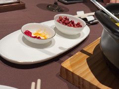 -江南·JIANGNAN(北京歌华开元大酒店)