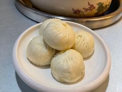 -名善山珍·野生菌汤锅(文殊院店)