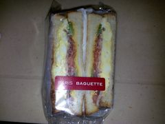 20120311190-巴黎贝甜(五月花广场店)