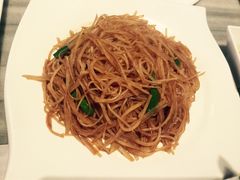 -106餐厅(山水文园店)