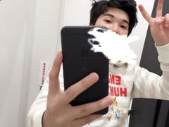 -优衣库(苏州天虹CCMall石路店)
