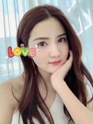 -韩美绣野生眉纹眉洗眉连锁店