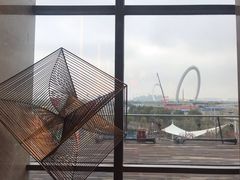 -南京瀚金佰九号温泉酒店