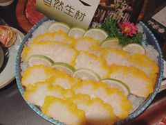 -季季山·云南野生菌火锅(上海首店)
