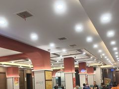 -金陵后厨·南京菜(新街口秣陵路店)