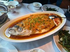 -凤凰湘语(浦东旗舰店)