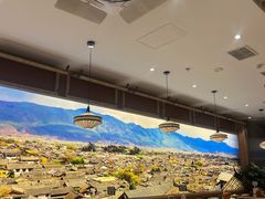 -云海肴·汽锅鸡·云南菜(广安门天虹店)