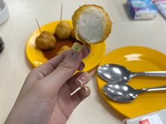 -冰岛茶餐厅(人民路店)