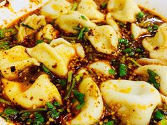 -回坊马二饺子馆