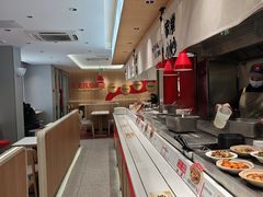 -永和大王(茉莉上新·小厨·东四十条店)