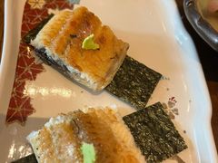 -和彩放题(渔阳店)