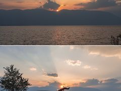 -大理洱海