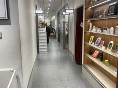 -海马体家庭照相馆(广州正佳广场店)