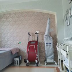 -玛丽亚妇产医院产后修复·医美产康中心