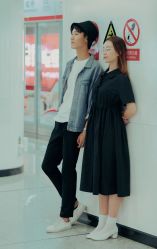 -女王风尚STUDIO·轻奢化定制