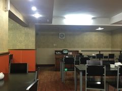 -回回锅贴(小河沿店)