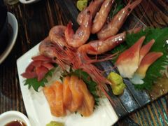 -平成屋·午肴夜酒(四川北路店)