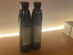 -泰吉象·纯正泰式按摩SPA(杭行荟店)