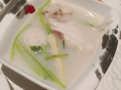 -旺顺阁·北京菜(北辰上品+)