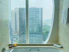 -北京康莱德酒店