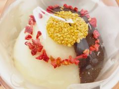 -哈根达斯(武汉天地店)