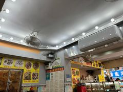 -太婆抱罗粉…海南特色小吃(一市场店)