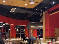 -聚味瞿记·龙虾堂(天元店)