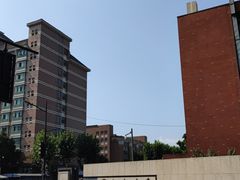 -浙江大学(玉泉校区)