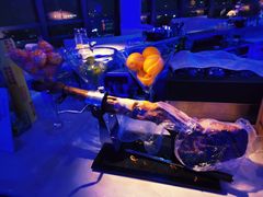 -天玑高空江景餐厅&酒吧Sky Secret Restaurant&Bar