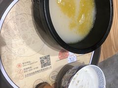-妈妈故事米线(市府恒隆店)