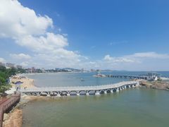 -兴城海滨风景区