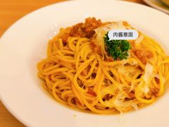 -萨莉亚(百信广场店)