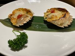 -赤坂亭·M9和牛烧肉(南京江南虹悦城店)