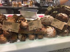 -PAPER STONE BAKERY(天汇广场店)