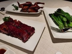 -御宝轩(益丰·外滩源店)