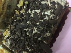 -圣安娜饼屋(信和广场店)