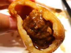 -天福苑(崇宁路店)