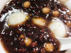 -吴家馄饨