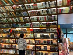 -钟书阁