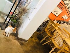 -正南齐北·老街糯米团(洪崖洞店)