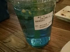 -鲜果时间(南开大悦城店)
