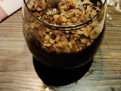 -沙掌门肉蟹煲(沙溪店)