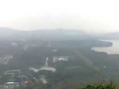 -九曜山