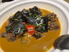 -春盛渔府(牛首山店)