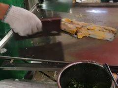 -每日鲜石磨肠粉(潮苑小区店)