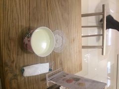 iphone_upload_pic-宝珠奶酪(长宁金虹桥店)