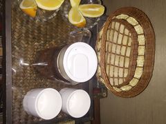 -泰和宫养生会馆(长江路店)