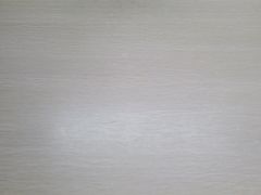 -大时代美食面馆