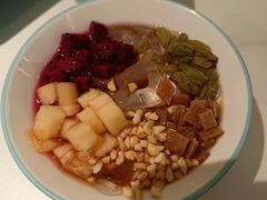 -江边城外烤全鱼(龙德广场店)